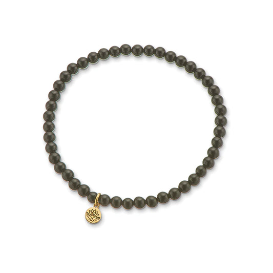 Palas Onyx Healing Gem Bracelet