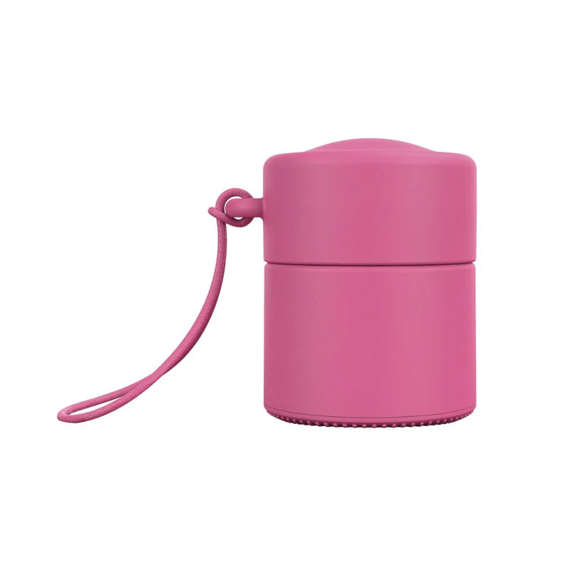 Solmates Salt Lake Pink Sunscreen Applicator