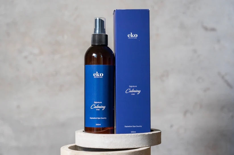 Eko Calming Mist Room Spray