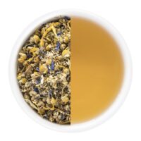 Monista Tea - 'Tea for One' Gift Box - Camomile On The Nile