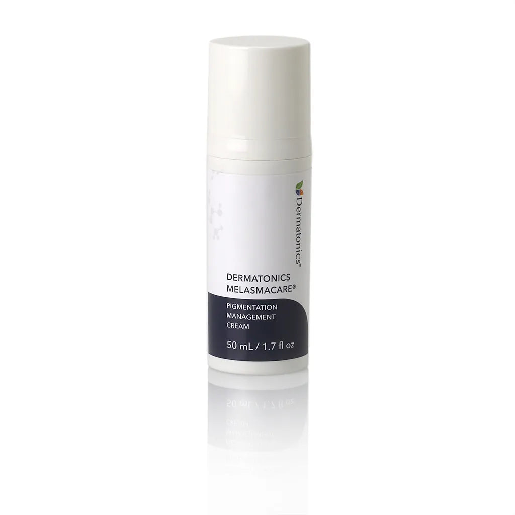 Dermatonics Melasmacare 50ml