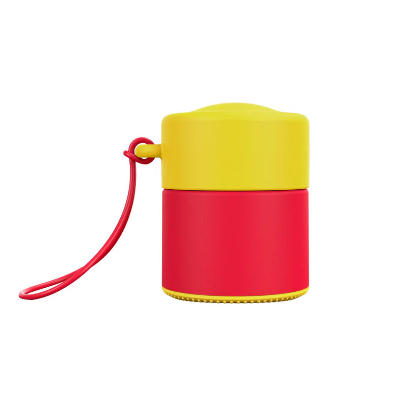 Solmates Lifeguard Sunscreen Applicator