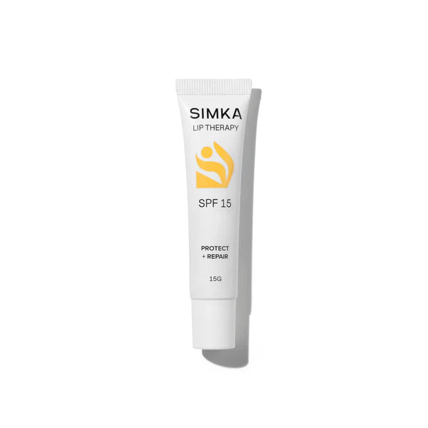 Simka Lip SPF 15