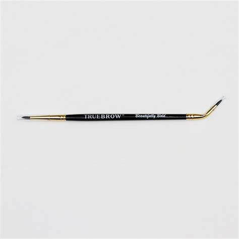 True Brow Dual Brush