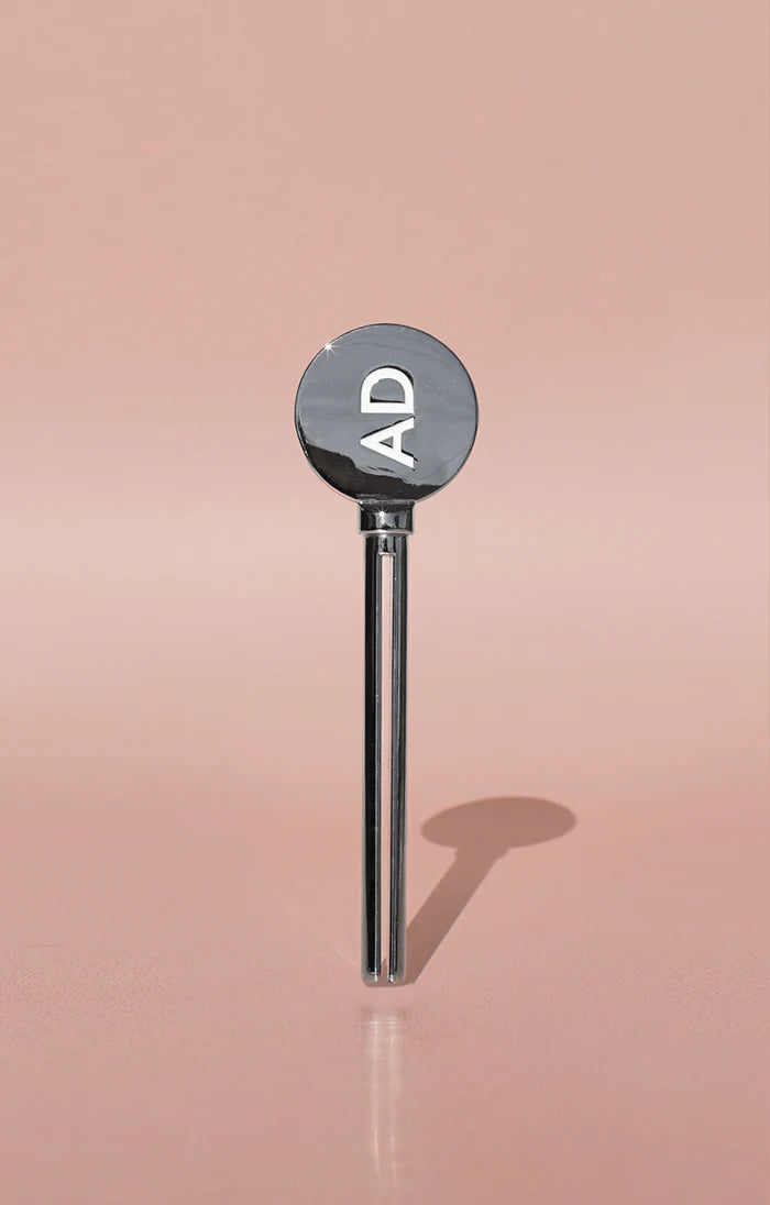 Airyday Tube Key - For Melanoma Research