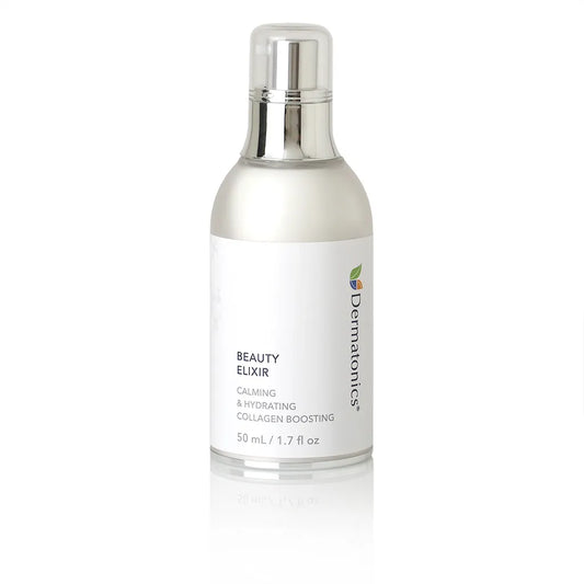 Dermatonics Beauty Elixir 50ml