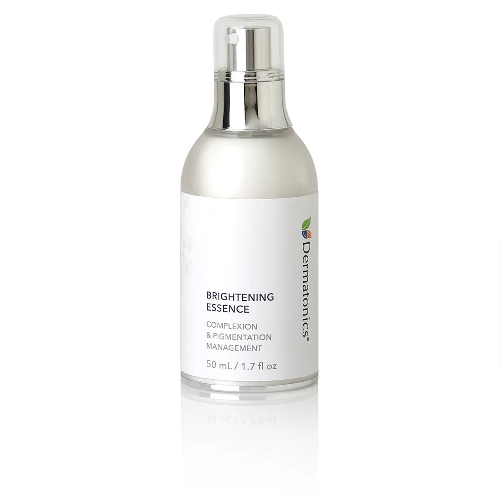 Dermatonics Brightening Essence