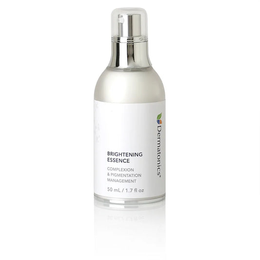 Dermatonics Brightening Essence