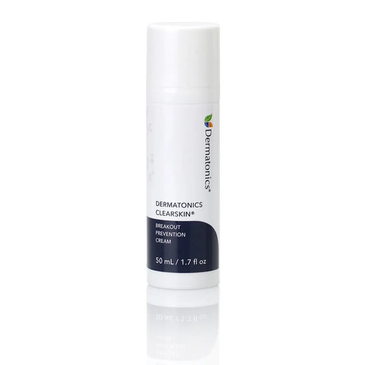 Dermatonics Clearskin 50ml