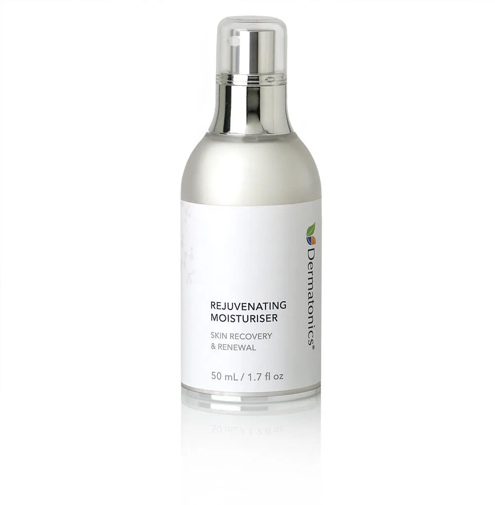 Dermatonics Rejuvenating Moisturiser 50ml