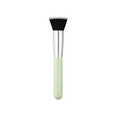 Avocado Zinc SPF Brush